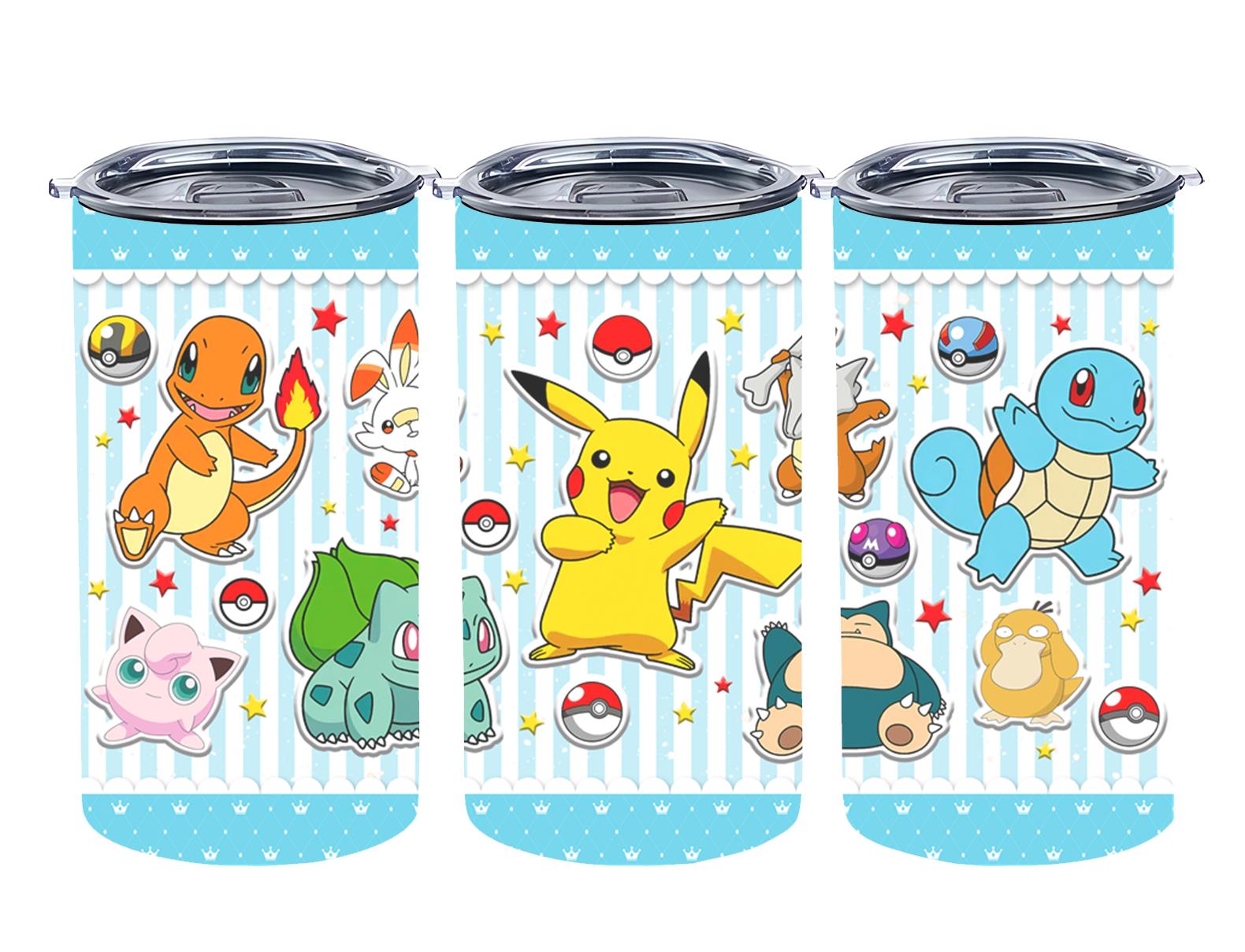 Pokemon-9556